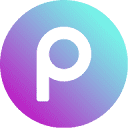 Picsart（photo-editor）