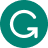 Grammarly抄袭检测器