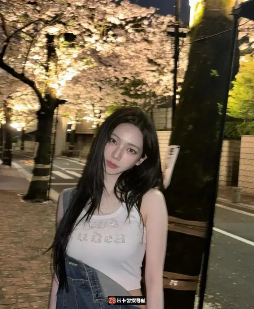 aespa Karina与李宰旭分手后首次更新IG！韩网友 : “她怎么可以这么漂亮”