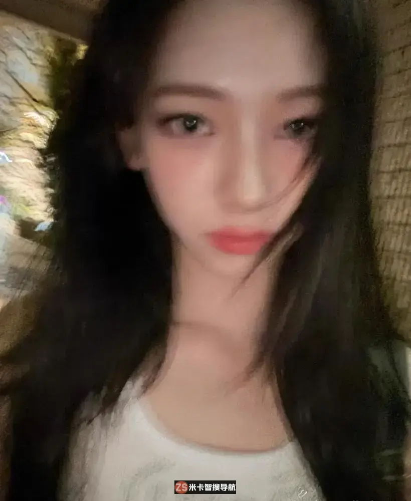 aespa Karina与李宰旭分手后首次更新IG！韩网友 : “她怎么可以这么漂亮”