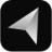 cursor.so(GPT-4代码编辑器)