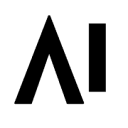 AI Registers