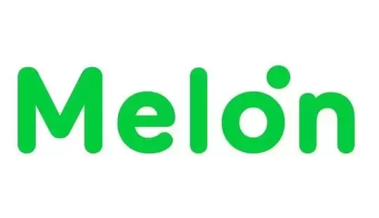 SM娱乐内部爆料 : BPM娱乐揭露Kakao不公平的手续费! SM娱乐内部爆料 : BPM娱乐揭露Kakao不公平的手续费!