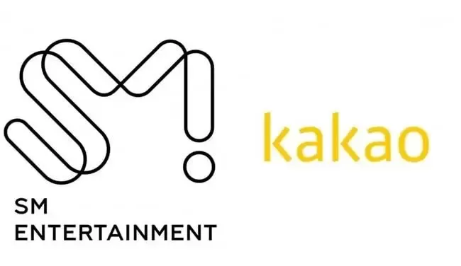 SM娱乐内部爆料 : BPM娱乐揭露Kakao不公平的手续费! SM娱乐内部爆料 : BPM娱乐揭露Kakao不公平的手续费!