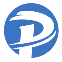PaperPro免费论文查重