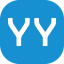 YYFree