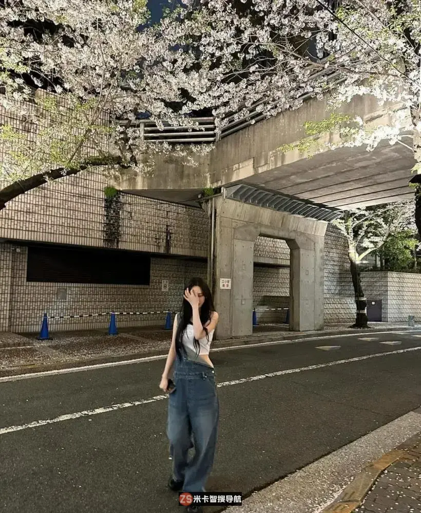 aespa Karina与李宰旭分手后首次更新IG！韩网友 : “她怎么可以这么漂亮”