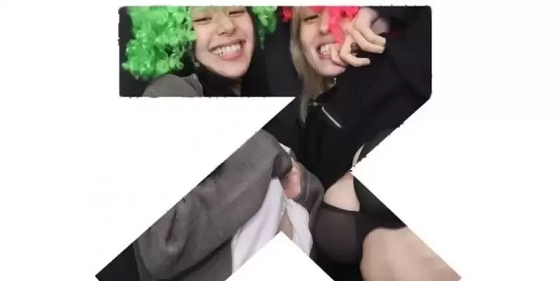 Somi为了报复而洩漏TWICE彩瑛的恋情?!网友砲轰荒谬谣言! Somi为了报复而洩漏TWICE彩瑛的恋情?!网友砲轰荒谬谣言!