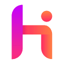 Photosir 工具箱