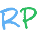 ResizePixel