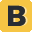 Brand Mark