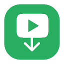 Youtube Downloader