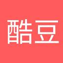 快手去水印