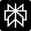 Perplexity AI:人工智能搜索引擎