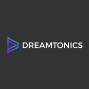 Dreamtonics
