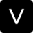 Verb.ai