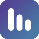 Create Infographics
