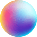 Generate Mesh Gradients