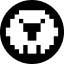 esheep电子羊