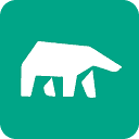 AI Development Cloud Platform