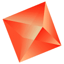 Poly: Next