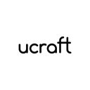 Ucraft