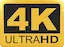 4K电影下载