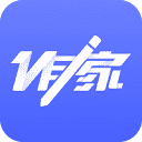 星火网文助手