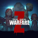 Play on Web死亡突破网页版