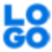 LOGO.COM