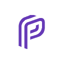 Purple Photo