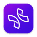 Xmind