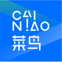 菜鸟物流科技