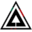 7AAI绘画资源站