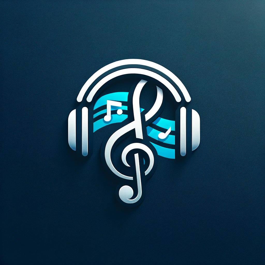 Suno AI Music