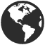Voxelize Image