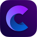 Chatmind: AI