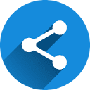 GitHub Socialify