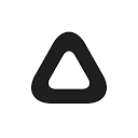 Prisma Labs