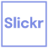 Slickr