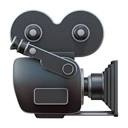QuickVid.Ai